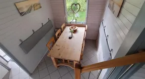 Seeparkurlaub, Hessen - Image 2