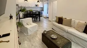 La Casita del Medio - Image 2
