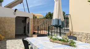 Casa Sousa - Image 3