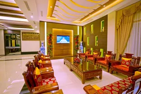 Hotel Yi Link - Image 5