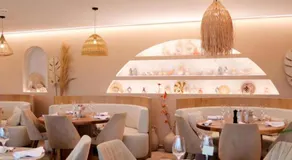 Hayat Hotels & Apartments - Image 3