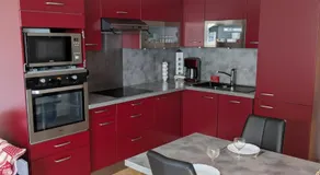 Appartement du Planet - Image 3