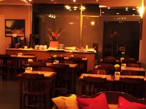 Hotel Rey - Image 4