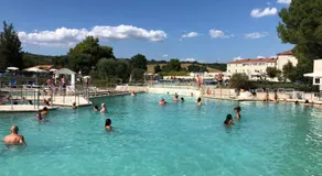 Ca' di Leo - Image 2