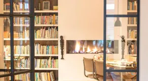 B&B Perron 22 - Image 3
