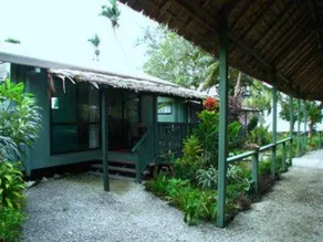 Ibibu Transit Lodge - Image 3