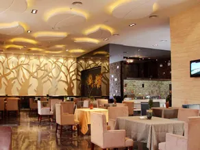 Ruijin Hotel - Image 3