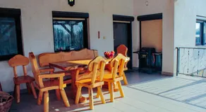 ZOLI'BÁ Apartman - Image 4