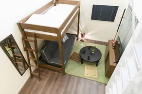 TRIP POD SUMIYOSHI A - Image 4