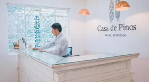Casa de Pinos Hotel Boutique - Image 4