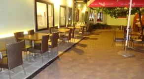 Fedrig Private Rooms & Apartment - Image 4
