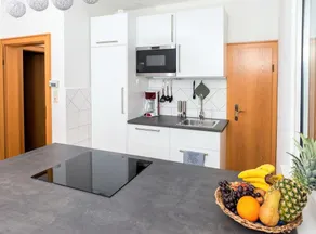 Schaefer Apartments GmbH - Image 2
