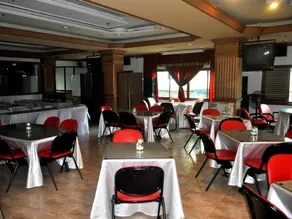 Paladin Hotel - Image 4