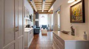 Apartmány Šupina - Image 2
