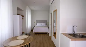 Hotel Boutique Alcazaba Salobreña Only Adults - Image 3