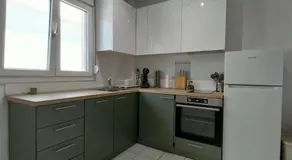 Olive Tree Villa - Image 4