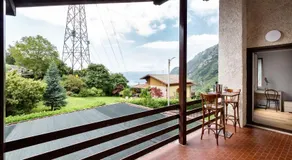 Locanda Gli Spiazzi - Image 2