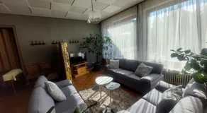 Weigands Hotel Peter - Image 2