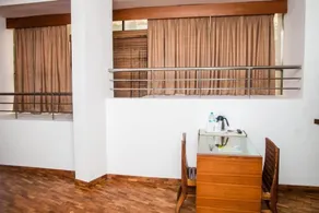 Green Ridge Holiday Home - Image 4