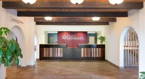Hotel Cheribourg, an Ascend Collection Hotel - Image 3