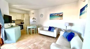 Le Terrazze - Sea view apartment - Image 2