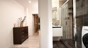 Modern Apartment Karpatská - Near City Center - Image 3