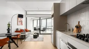 Urban Rest Double Bay Apartments - Image 5