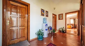 Guest house Sebelj - Image 2