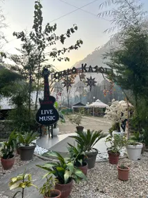 Wilderness Cottages and camps kasol - Image 4