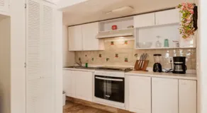 Suites del Mar - Image 3