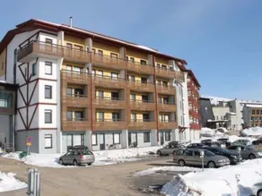 Holiday Home Ylläs chalets 3210 by Interhome - Image 2
