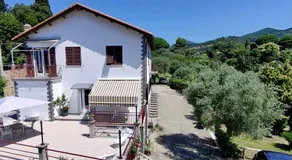 Agriturismo Uliveto Bartolomeo - Image 3