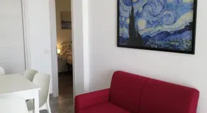 Fascino del Cilento - Image 3