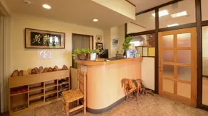 Aiwa no Mori Hotel - Image 5