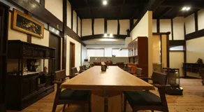 農家民宿 山いちご - Image 4