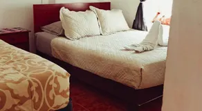 Hostal Nativo SPA - Image 5