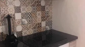CASA DO POÇO - Image 3