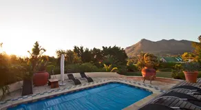 Wild Rose Country Lodge - Image 4