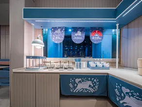Hanting Hotel Chengdu Pengzhou - Image 5