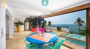 Casa Bahía Linda by Kivoya - Image 3