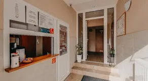 City Penzion - Image 5