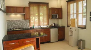 The Gecho Inn Country - Image 5