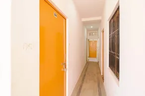 Hotel O New Suhani House - Image 5