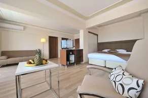 The Best Life Hotel - All Inclusive - Image 2