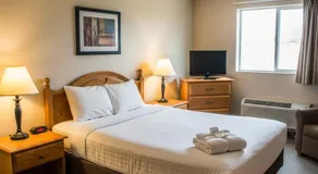 Hotel The Luxury F S Bliss Most Premium Rooms - Image 4