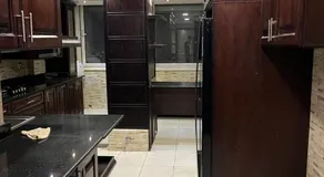 شقق فندقية في المهندسين - Image 5