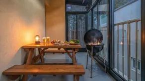 Gapyeong Namian Pool Villa - Image 2