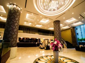 Kaya Hotel - Image 2