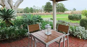 Linger Longer Vineyard - Image 3