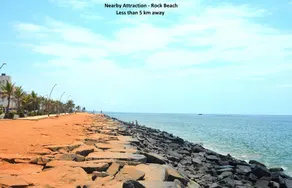 Pn Samy Inn - Image 3